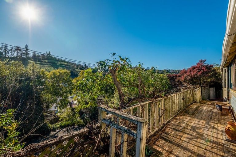 Photo of property in 3 Washington Terrace, Washington Valley, Nelson, 7010