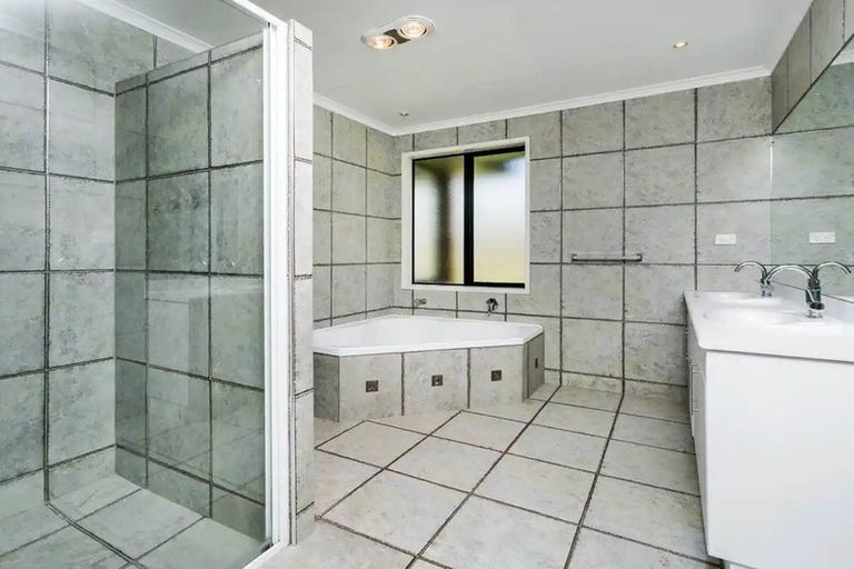 Photo of property in 149 Postman Road, Dairy Flat, Albany, 0794