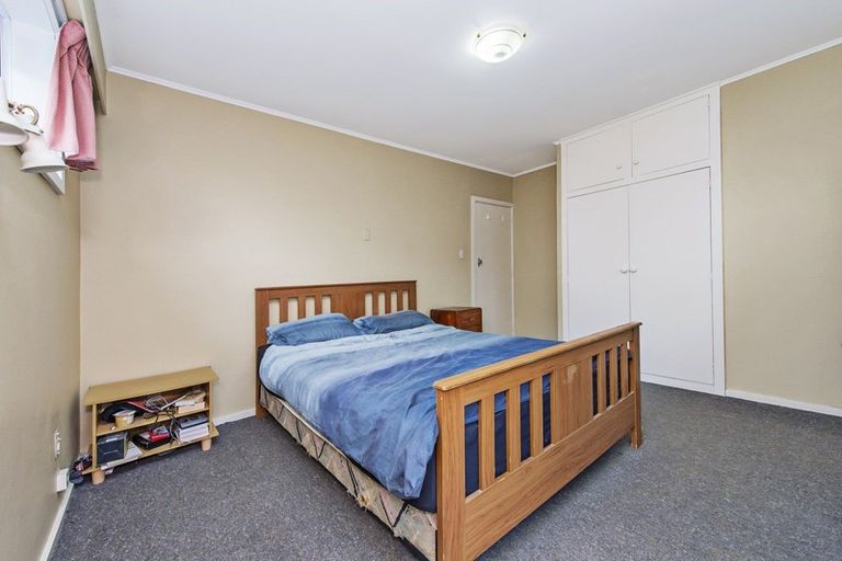 Photo of property in 23 Egmont Place, Bishopdale, Christchurch, 8051