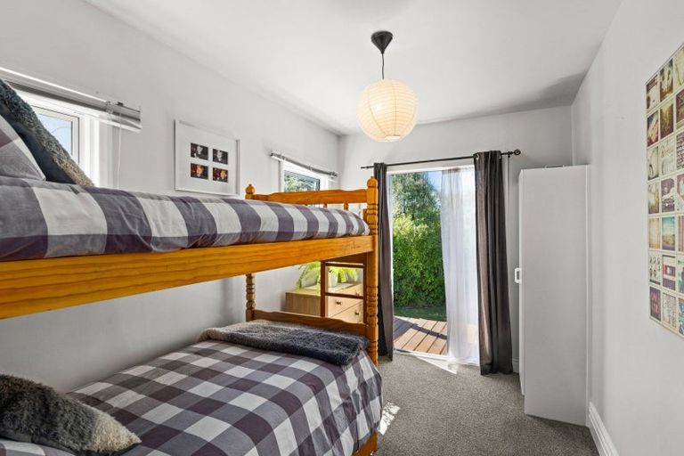 Photo of property in 92 Auckland Road, Greenmeadows, Napier, 4112