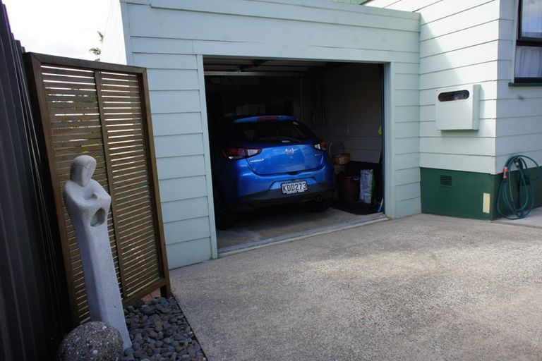 Photo of property in 185a Dinsdale Road, Dinsdale, Hamilton, 3204