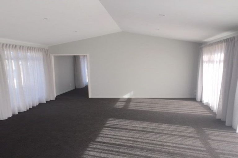 Photo of property in 50 Curtis Street, Stoke, Nelson, 7011