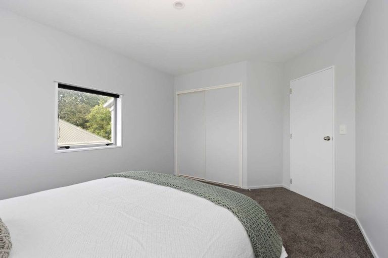 Photo of property in 527a Saint Asaph Street, Phillipstown, Christchurch, 8011