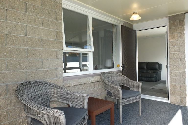 Photo of property in 4/46 Arthur Street, Seaview, Timaru, 7910