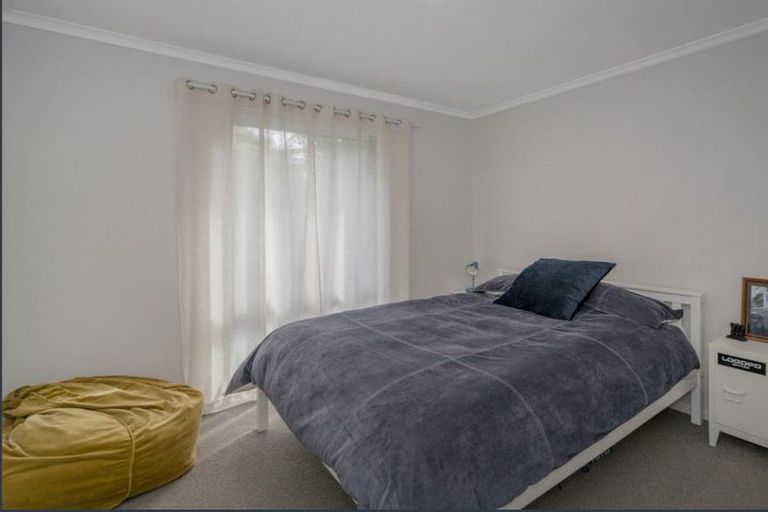 Photo of property in 3 Summer Lane, Tairua, 3508