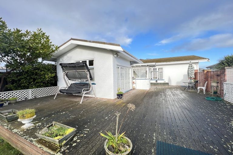 Photo of property in 28 Cashmere View Street, Somerfield, Christchurch, 8024