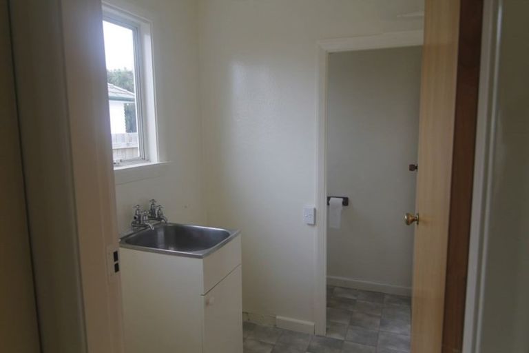 Photo of property in 112 Main South Road, Sockburn, Christchurch, 8042