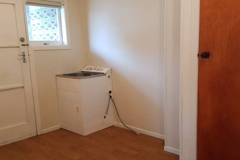 Photo of property in 44 Helvetia Road, Pukekohe, 2120