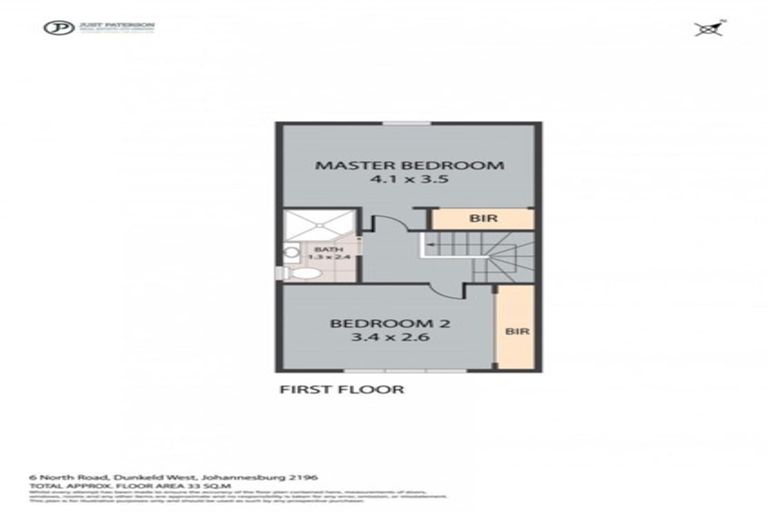 Photo of property in 1 Mcfarlane Street, Mount Victoria, Wellington, 6011