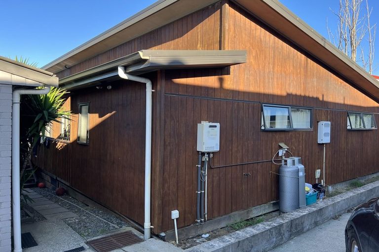 Photo of property in 5a Rothwell Street, Dinsdale, Hamilton, 3204