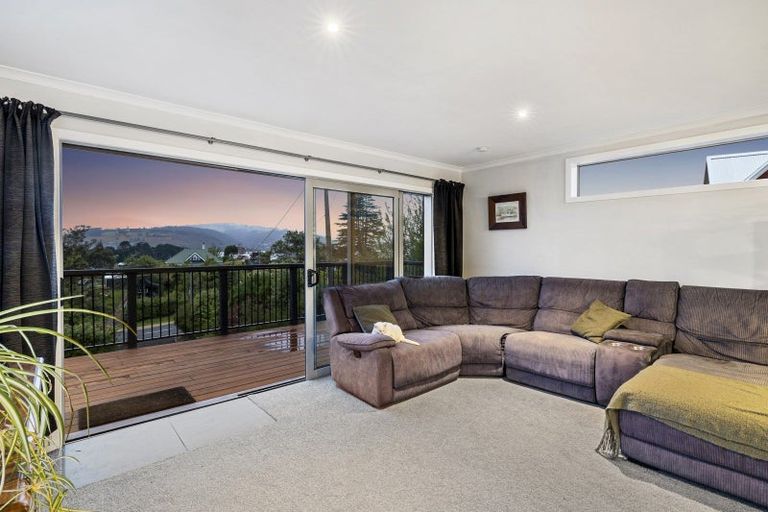 Photo of property in 23 Park Road, Warrington, Waikouaiti, 9471