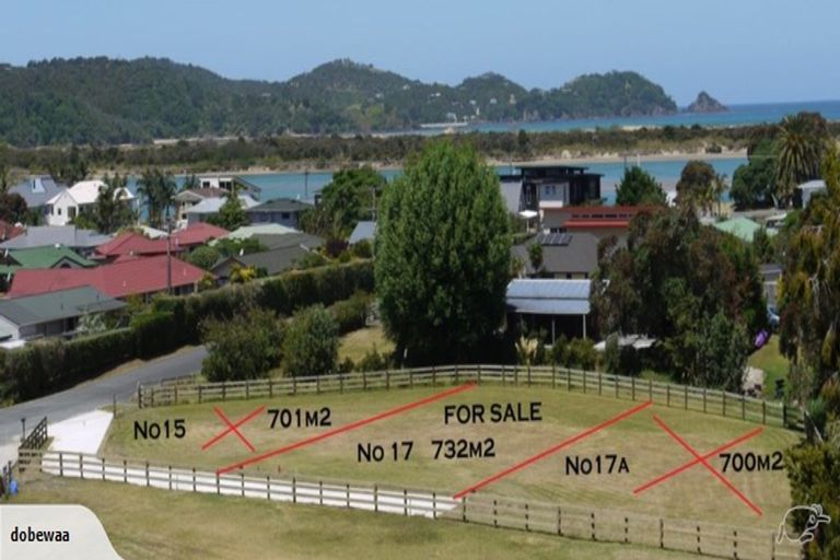 Photo of property in 17 Kakariki Road, Ngunguru, Whangarei, 0173