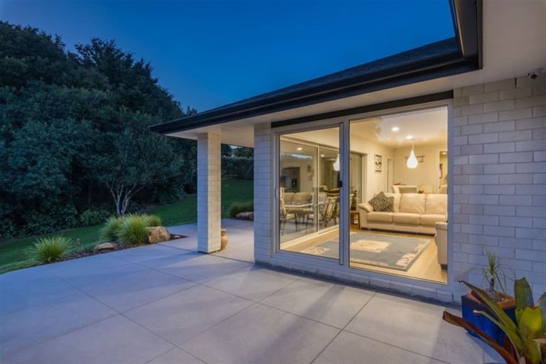 Photo of property in 58 Landing Road, Kerikeri, 0230