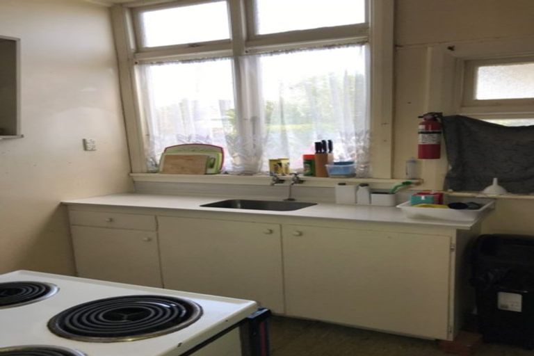 Photo of property in 51 Richardson Street, Saint Kilda, Dunedin, 9012