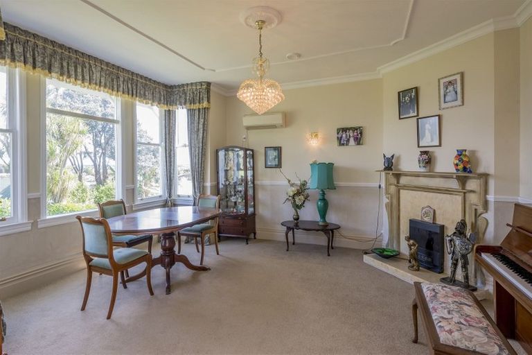 Photo of property in 15a Lancaster Street, Levin, 5510