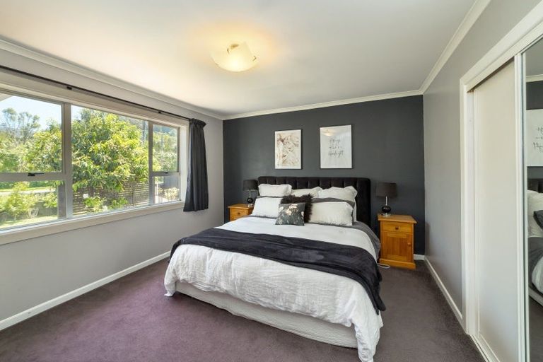 Photo of property in 9 Moore Street, Featherston, 5710