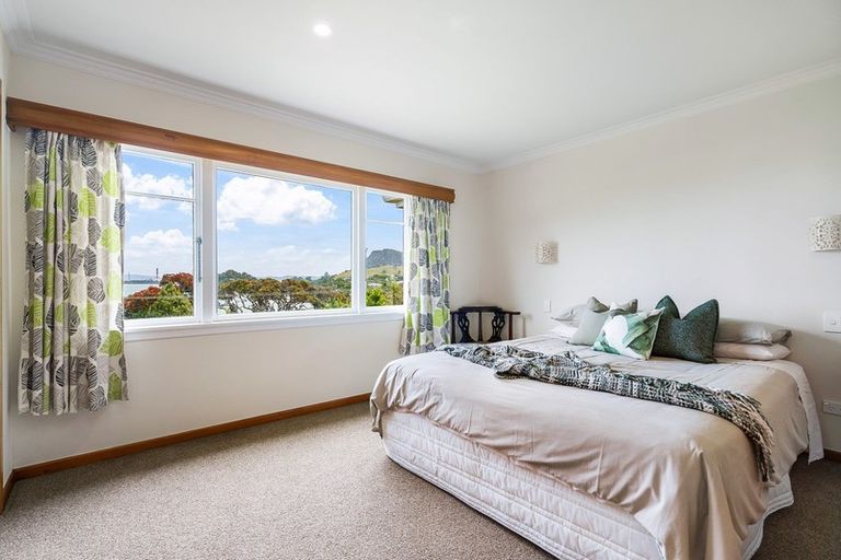Photo of property in 2349 Whangarei Heads Road, Whangarei Heads, Whangarei, 0174