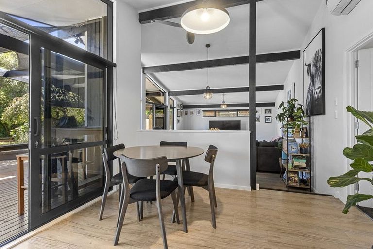 Photo of property in 28 Millstream Drive, Lincoln, 7608