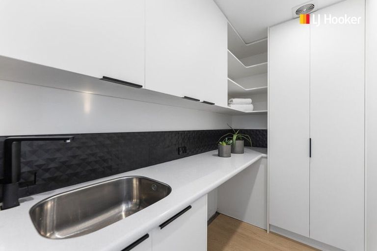 Photo of property in 9 Porteous Street, Mornington, Dunedin, 9011