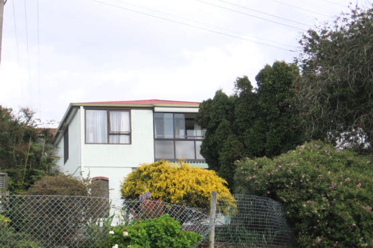 Photo of property in 12 Sutherland Road, Brookfield, Tauranga, 3110