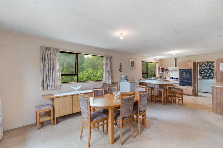 Photo of property in 26 Domain Road, Bannockburn, Cromwell, 9384