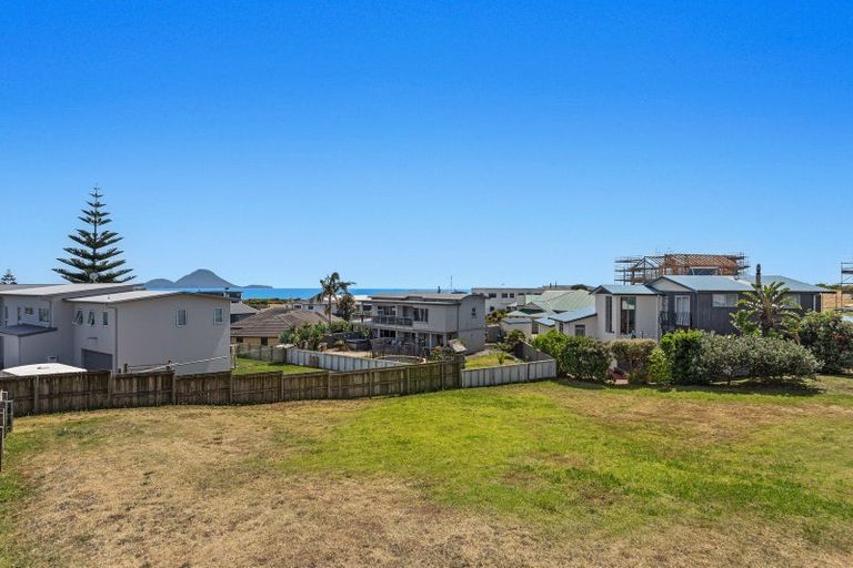 Photo of property in 20 Ocean View Road, Coastlands, Whakatane, 3120