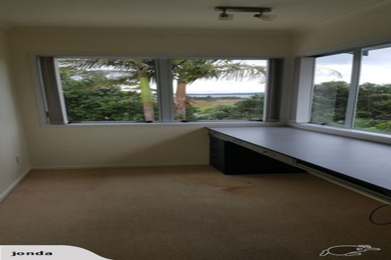 Photo of property in 4229 Far North Road, Pukenui, Kaitaia, 0484