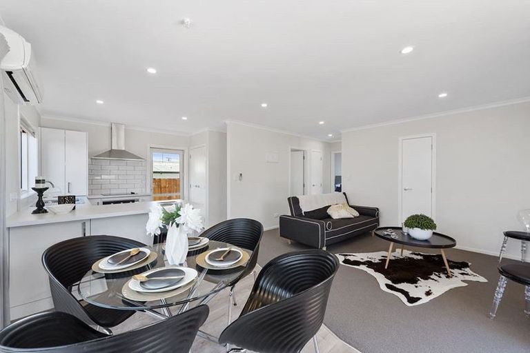 Photo of property in 26 Carrington Avenue, Hillcrest, Hamilton, 3216