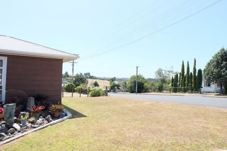 Photo of property in 93 Russell Road, Huntly, 3700