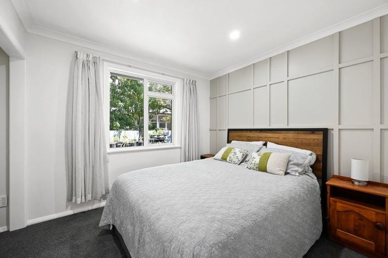 Photo of property in 59 Alfred Street, Fairfield, Hamilton, 3214