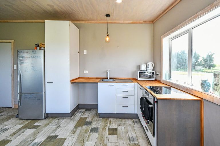 Photo of property in 1024 Glen Murray Road, Rangiriri, Huntly, 3772