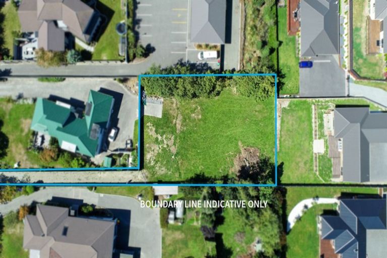 Photo of property in 226a Pages Road, Gleniti, Timaru, 7910