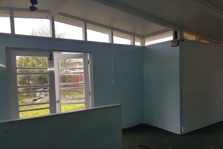 Photo of property in 119 Edgeware Road, St Albans, Christchurch, 8014