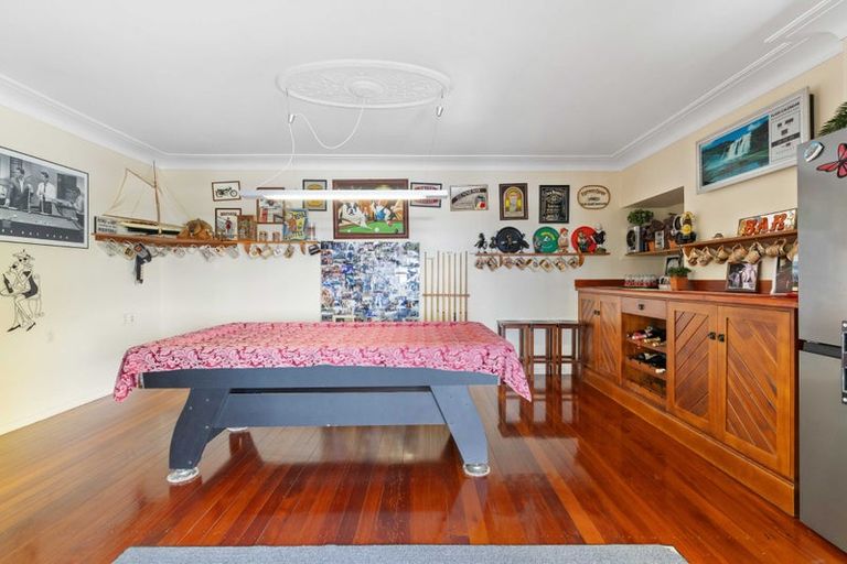 Photo of property in 175 Ellicott Road, Nawton, Hamilton, 3200