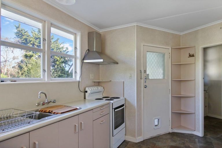 Photo of property in 23 Gorton Street, Bulls, 4818