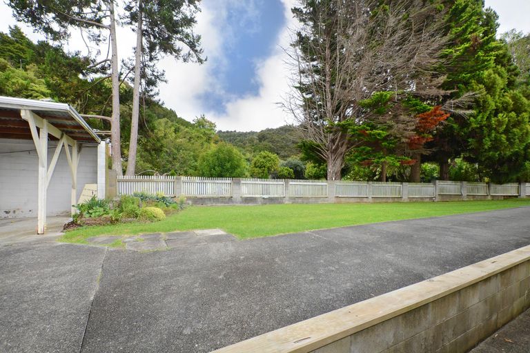 Photo of property in 17e Selwyn Avenue, Avenues, Whangarei, 0110