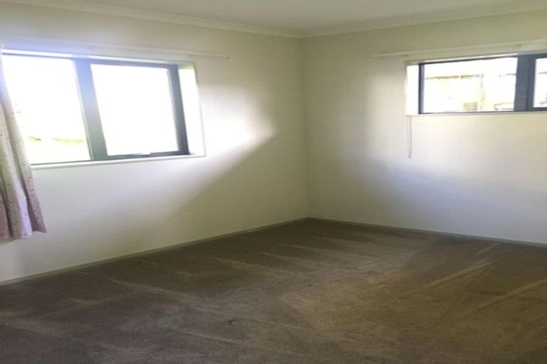 Photo of property in 29 Gifford Road, Papatoetoe, Auckland, 2025