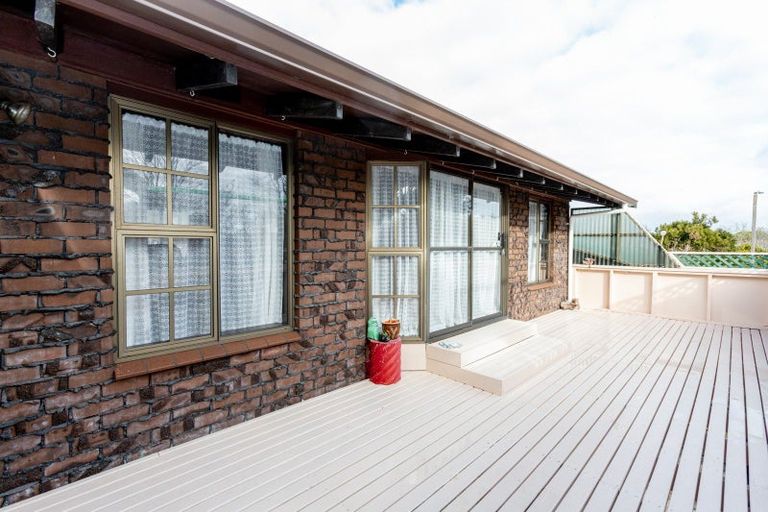 Photo of property in 5 Norwood Road, Paeroa, 3600