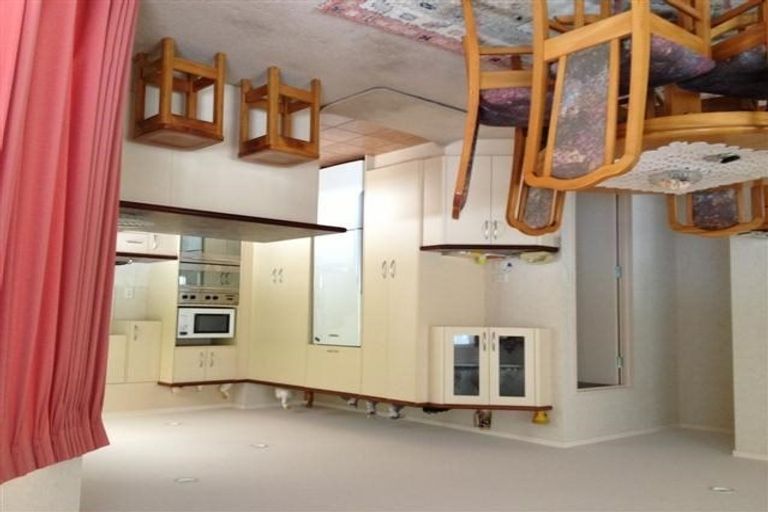 Photo of property in 12a Chatsfield Place, Te Kamo, Whangarei, 0112