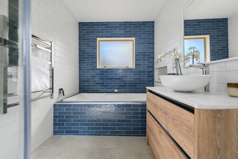 Photo of property in 40 Bartholomew Drive, Nawton, Hamilton, 3200