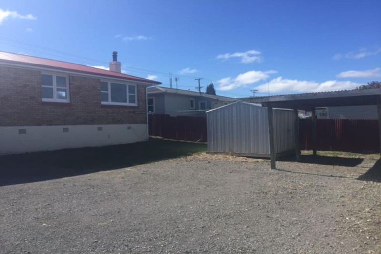 Photo of property in 322 Clayton Road, Pukehangi, Rotorua, 3015