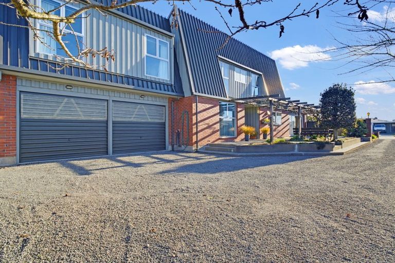 Photo of property in 20 Osborn Grove, Allenton, Ashburton, 7700