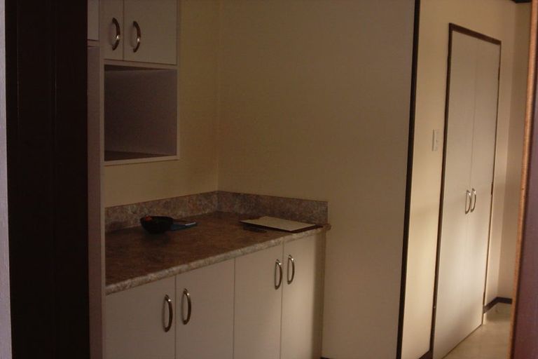 Photo of property in 44 Monrad Street, Highbury, Palmerston North, 4412