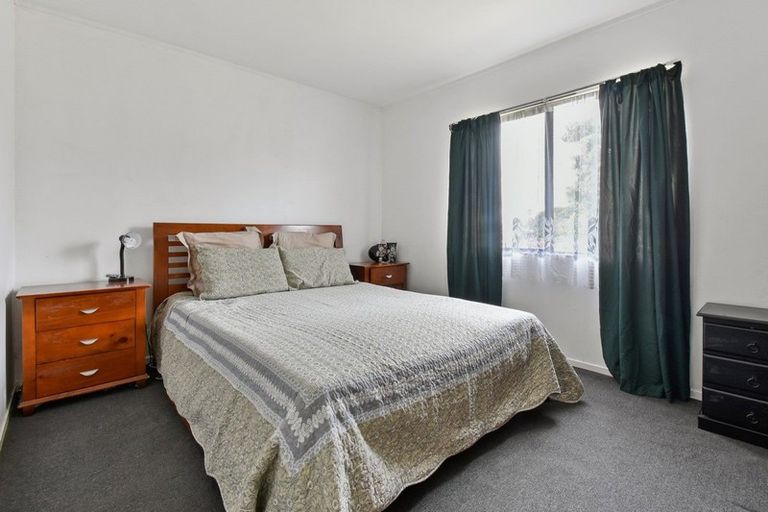 Photo of property in 2/114 Finlayson Avenue, Clendon Park, Auckland, 2103