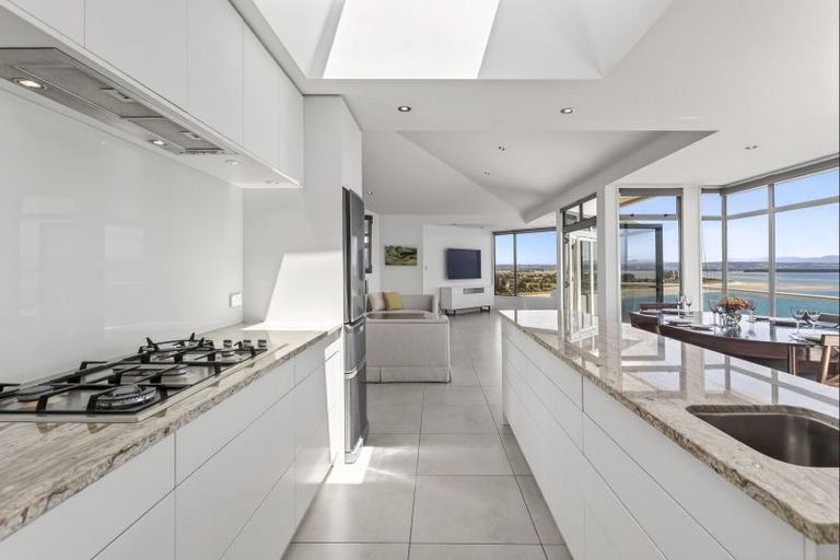 Photo of property in 36a The Cliffs, Britannia Heights, Nelson, 7010