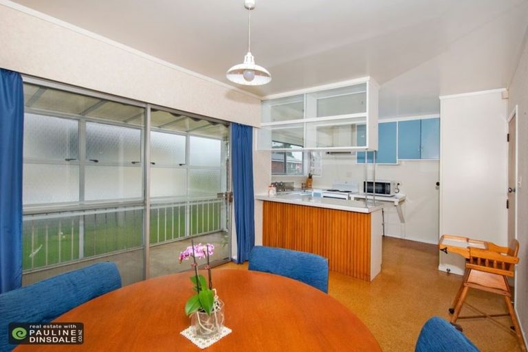 Photo of property in 332 Kamo Road, Te Kamo, Whangarei, 0112