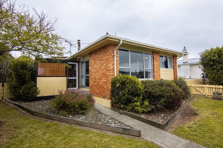 Photo of property in 47 Kilmarnock Avenue, Strathern, Invercargill, 9812