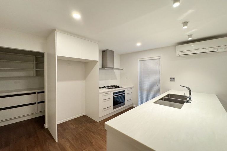 Photo of property in 5 Horseman Lane, Yaldhurst, Christchurch, 8042