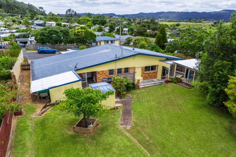 Photo of property in 32 Kohe Street, Parahaki, Whangarei, 0112