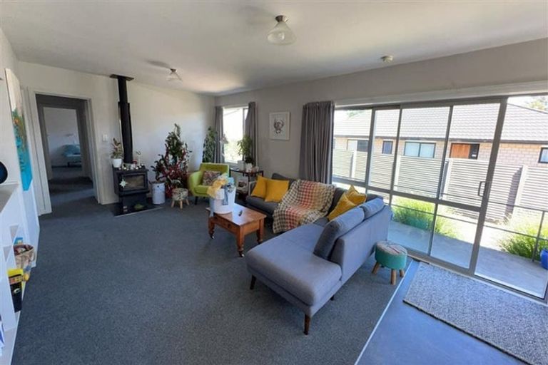 Photo of property in 7 Schwass Street, Seddon, 7210